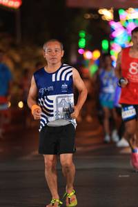 BIB: 
                            <button type="button" onclick="openModal(24309294)" class="btn btn-primary btn-sm float-right btn-popup" data-toggle="modal" data-target=".modal-high-quality">
                        <i class="fas fa-shopping-cart"></i> Add to Cart
                    </button>
                                            <button type="button" onclick="isThisMe(24309294, true)" class="btn btn-success btn-sm float-right btn-popup btn-isme hidden" data-toggle="tooltip" data-placement="bottom" title="นี่คือรูปของคุณใช่ไหม คลิกที่นี่เพื่อเอาเข้าอัลบั้ม">
                        <i class="fas fa-plus"></i> Add to album
                    </button>
                    <button type="button" onclick="isThisMe(24309294, false)" class="btn btn-warning btn-sm float-right btn-popup btn-isnotme hidden">
                        <i class="fas fa-ban"></i> Remove from album
                    </button>